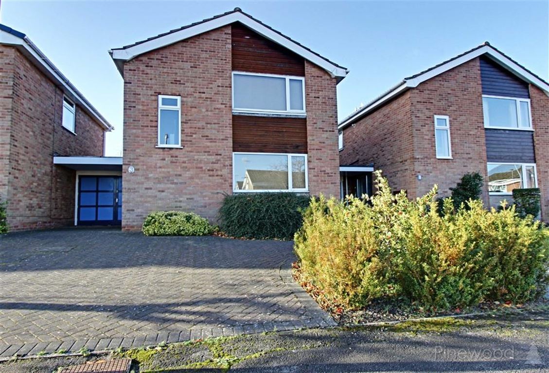Rental Properties Walton Chesterfield Rental Properties Walton Chesterfield
