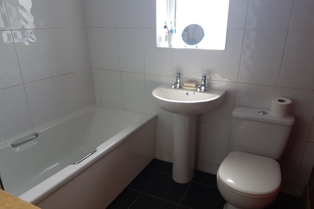 Room To Rent Thornhill Dumfries Room To Rent Thornhill Dumfries