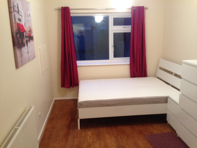 Rooms For Rent In Barking Ig Rooms For Rent In Barking Ig