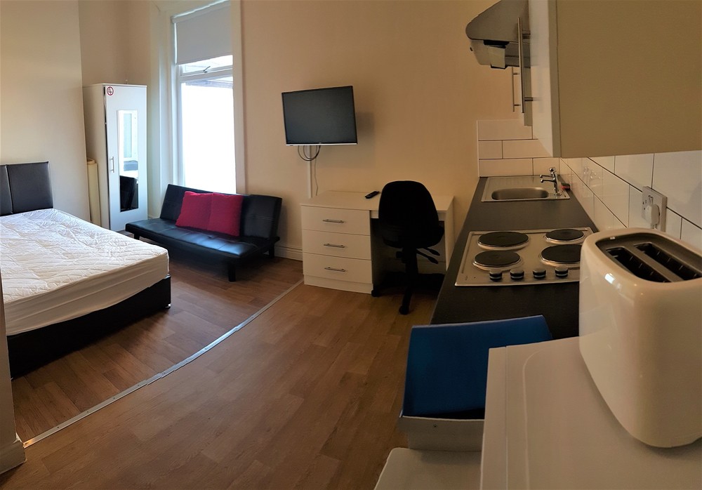 Properties To Rent In Hyde Manchester Properties To Rent In Hyde Manchester