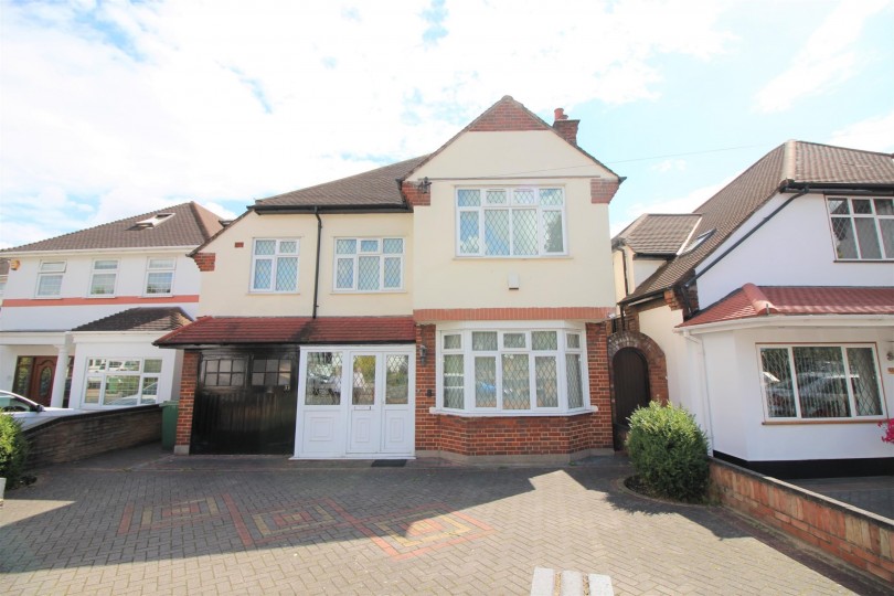 Rooms To Rent In Southall Ub Rooms To Rent In Southall Ub