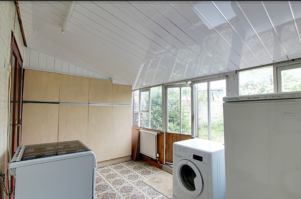 Property For Sale In Dawley Property For Sale In Dawley