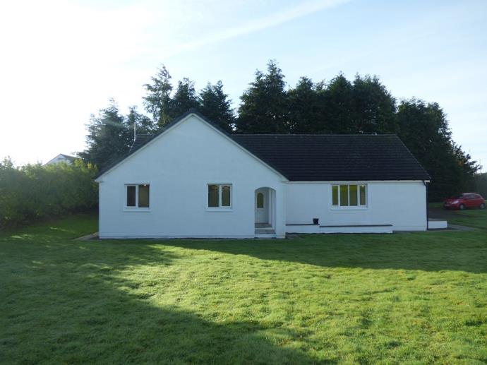 Shop Properties For Rent In Dumfries Shop Properties For Rent In Dumfries