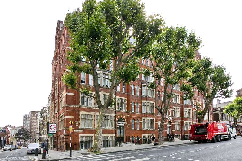 Property For Sale Grays Inn Road London Property For Sale Grays Inn Road London