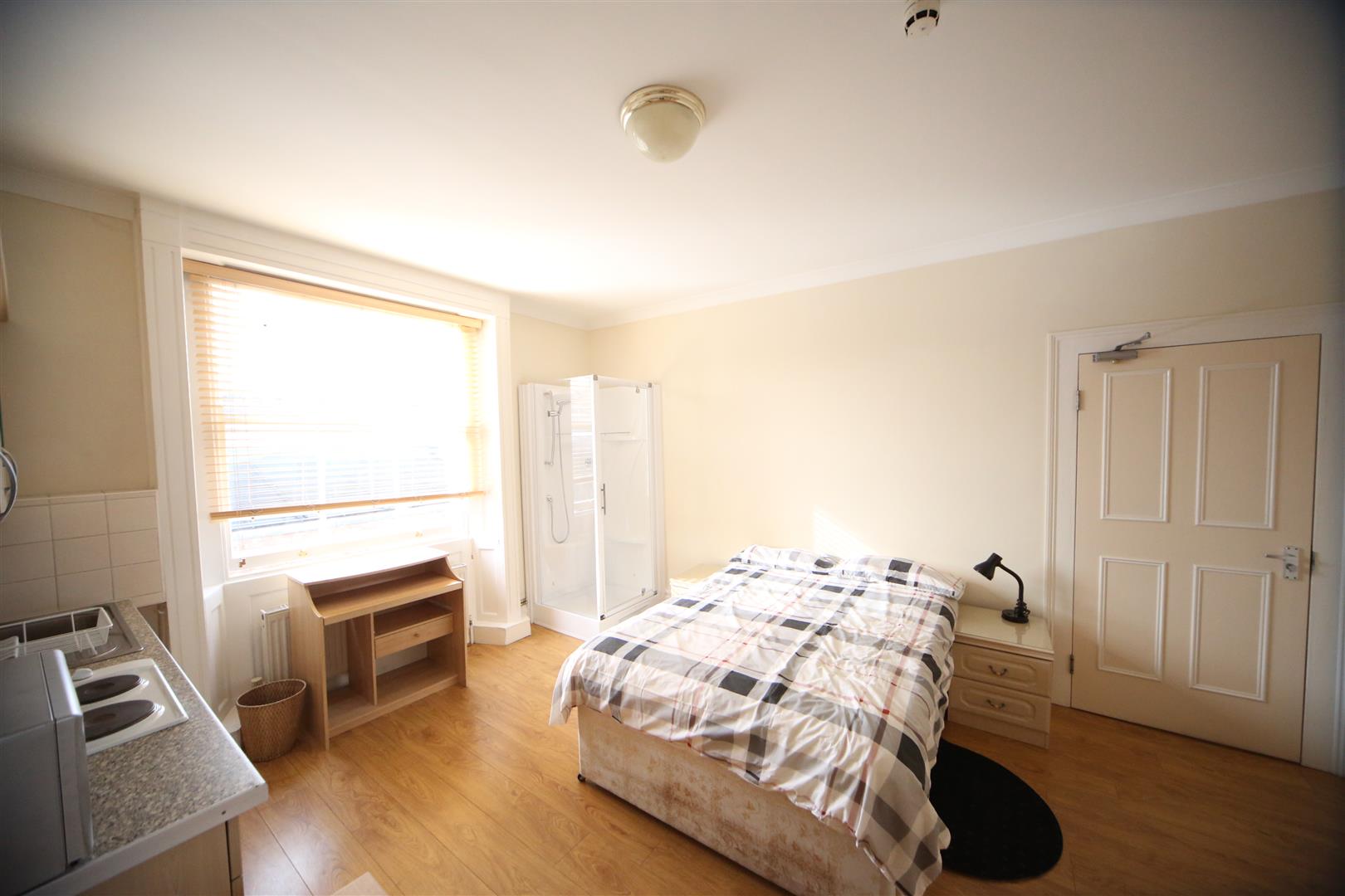 Tenancy Agreement For A Room In A Shared House Utilities Tenancy Agreement For A Room In A Shared House Utilities