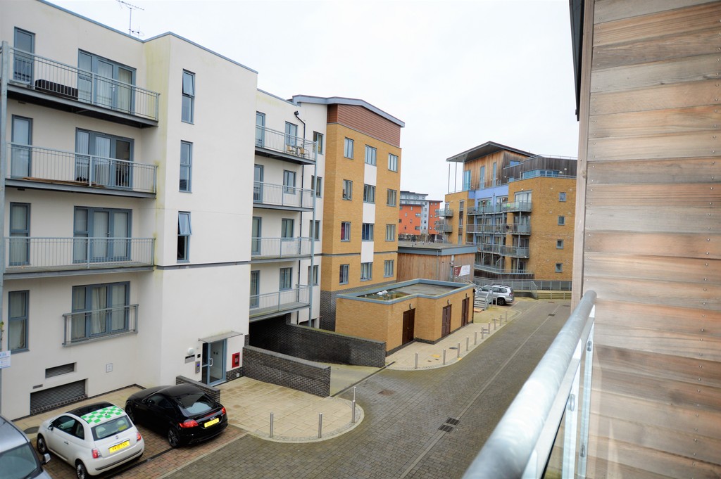One Bed Room Flat For Rent In Colchester One Bed Room Flat For Rent In Colchester