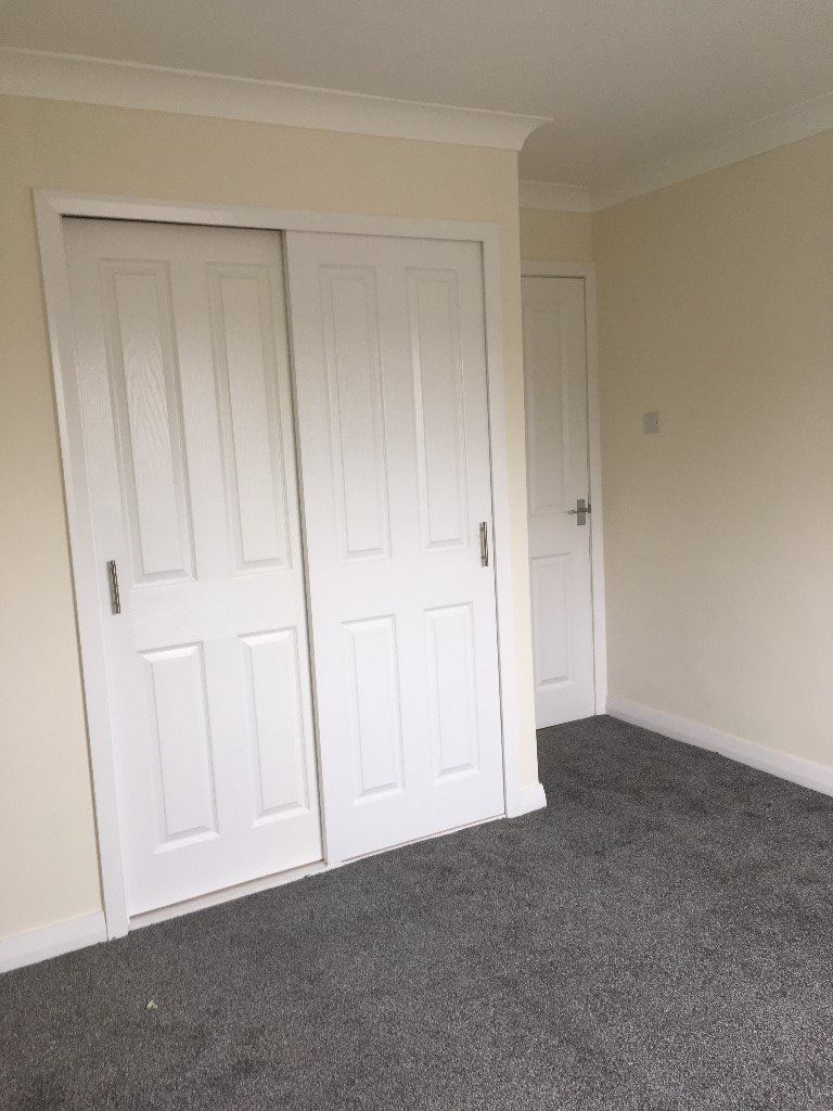 Bedroom Property To Rent Td Bedroom Property To Rent Td