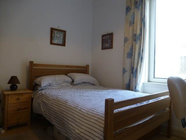 Rooms To Rent In Gorgie Edinburgh Rooms To Rent In Gorgie Edinburgh