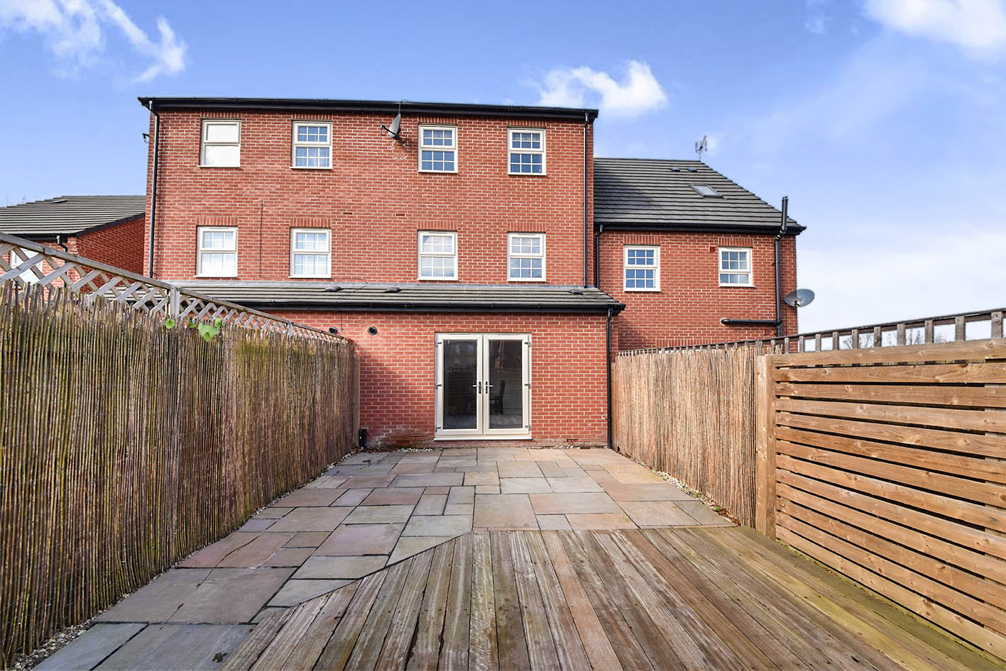 Property For Sale In Sinfin Derby Property For Sale In Sinfin Derby