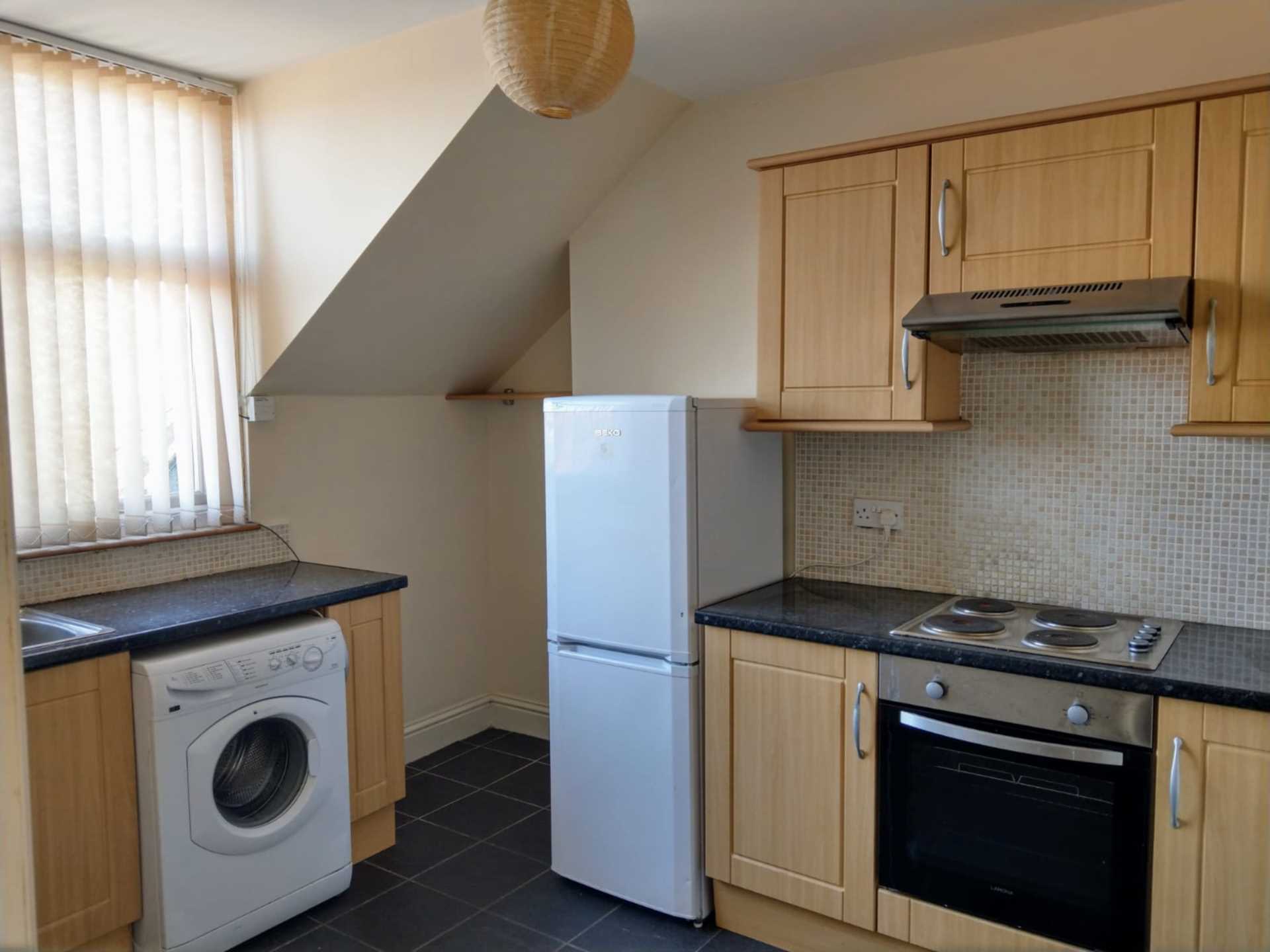 Property Image Sell Or Let Property Image Sell Or Let