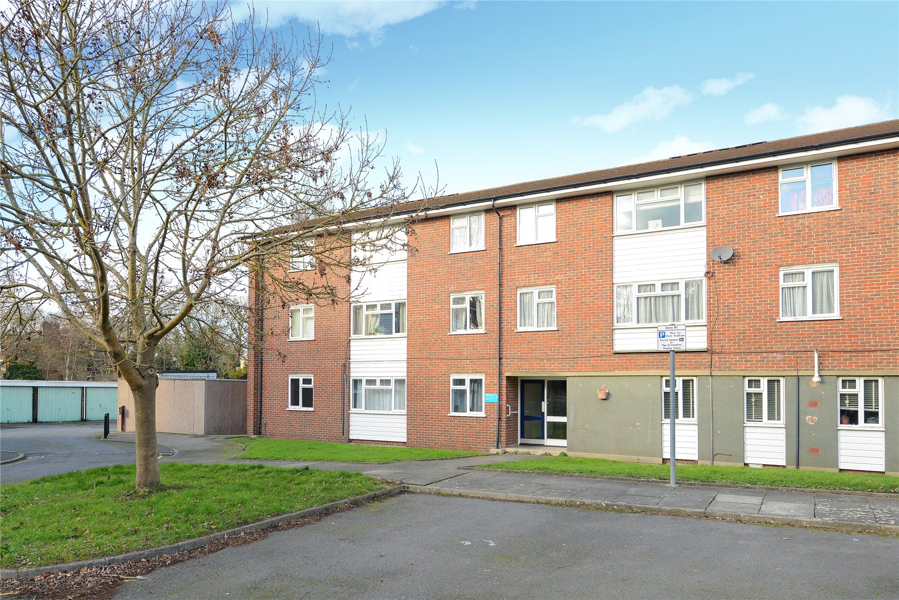 Sellindge Property For Sale Sellindge Property For Sale