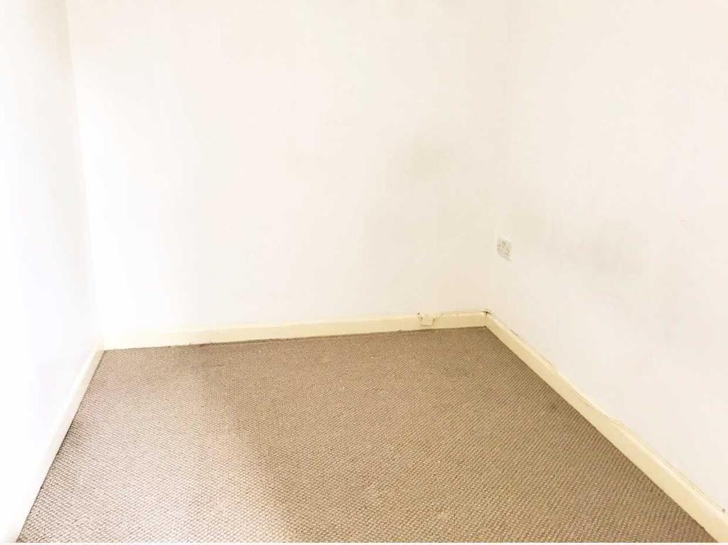 1 bedroom studio flat to rent, Beverley Road, West Bromwich, B71 2LS