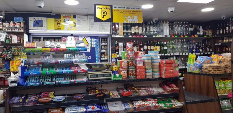 Commercial Property To Let In Oxford Road Reading Rg Commercial Property To Let In Oxford Road Reading Rg