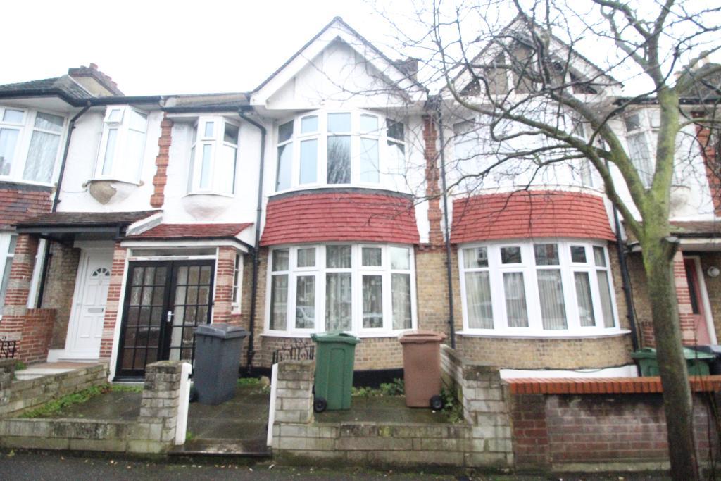 Bedroom Property Private Rent Folkestone Bedroom Property Private Rent Folkestone