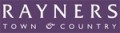 Rayners Town & Country