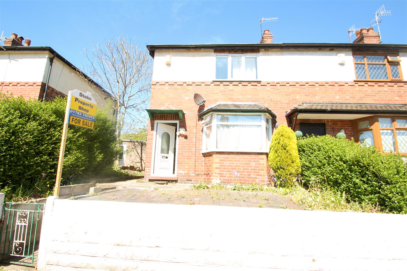 3 bedroom houses for sale in stoke on trent 2 bedroom town 3 bedroom houses for sale in stoke on trent 2 bedroom town
