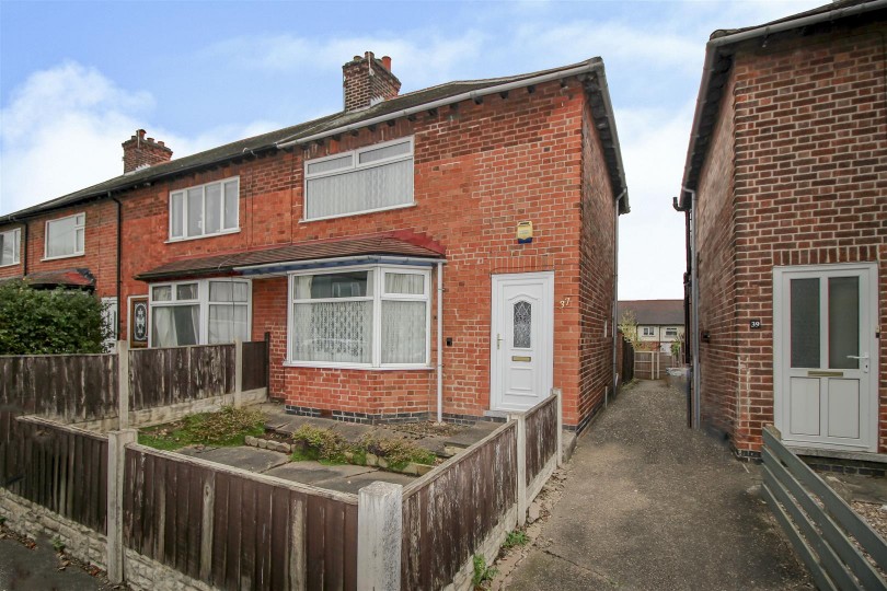 Property For Rent In Nottingham Ng Property For Rent In Nottingham Ng