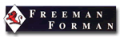 Freeman Forman (Ticehurst)