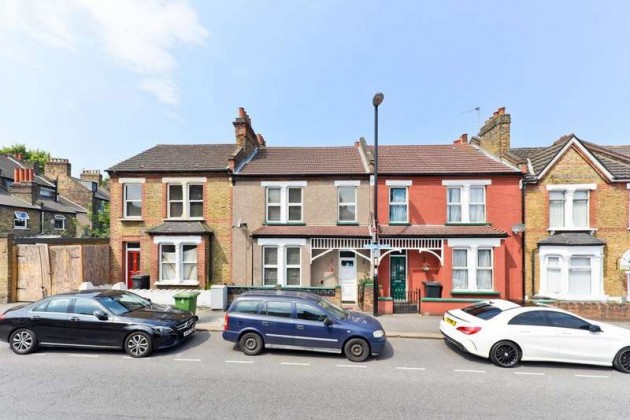 Property For Sale Wearside Road Se Property For Sale Wearside Road Se