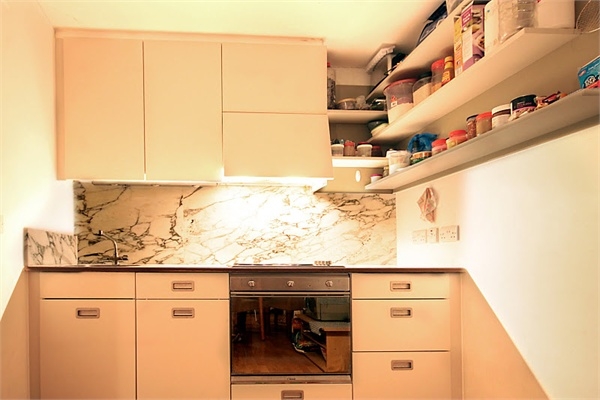 1 bedroom flat rent deals gateway