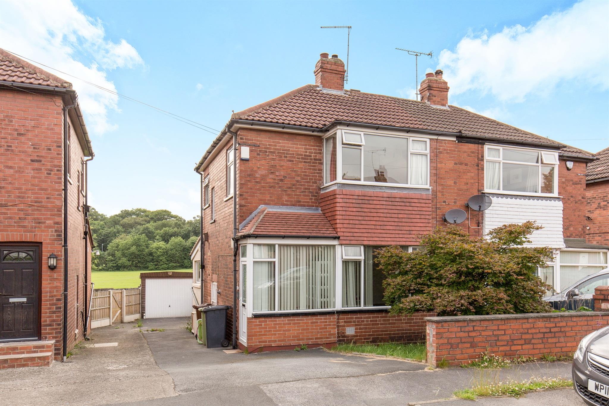 Rental Properties In North Leeds Rental Properties In North Leeds