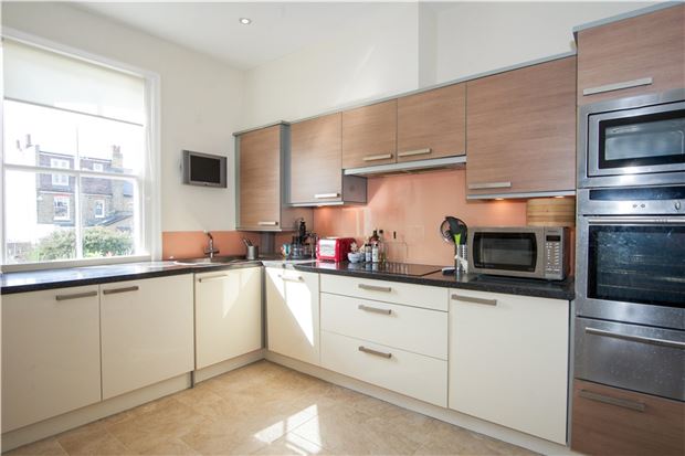 Property For Sale Heythorp Street Sw Property For Sale Heythorp Street Sw