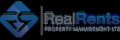 Real Rents Property Management