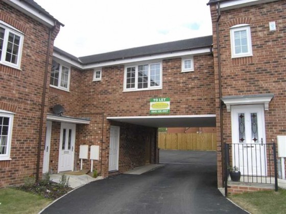 Dss Properties To Rent In Sheffield S Dss Properties To Rent In Sheffield S