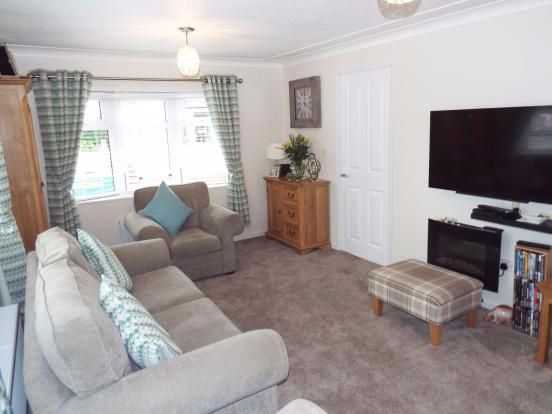 Moss Side Lane Rixton Property For Sale Moss Side Lane Rixton Property For Sale