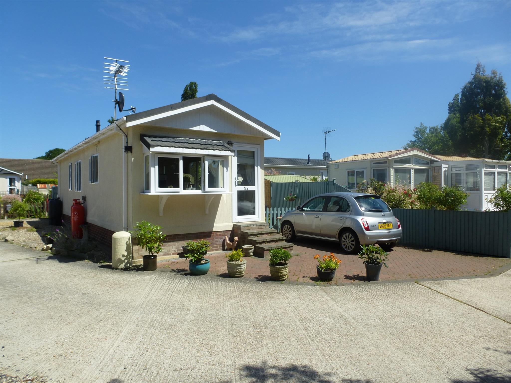 Property For Rent In Norfolk Broads Property For Rent In Norfolk Broads