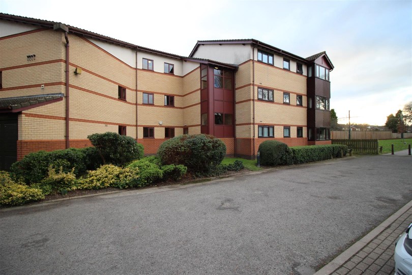 Beeston Nottingham Property Sale Beeston Nottingham Property Sale