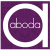 Aboda