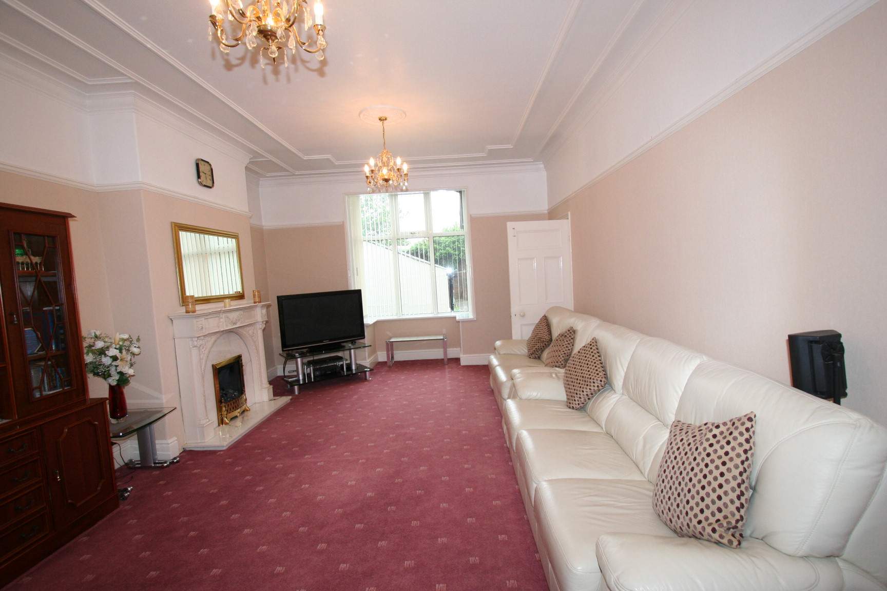 Bedroom Design Rochdale | 4 bedroom semi detached house for sale sparthfield avenue Bedroom Design Rochdale | 4 bedroom semi detached house for sale sparthfield avenue