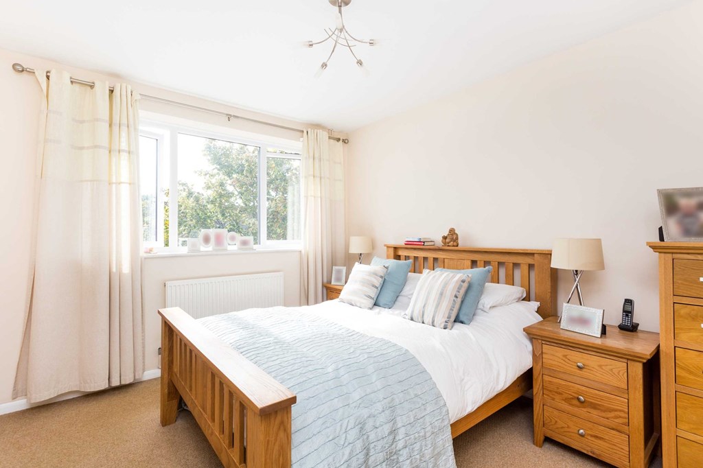 Property To Rent In Shrublands Property To Rent In Shrublands