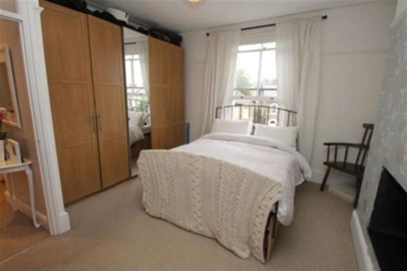 Bedroom Properties To Rent In Lewisham Bedroom Properties To Rent In Lewisham