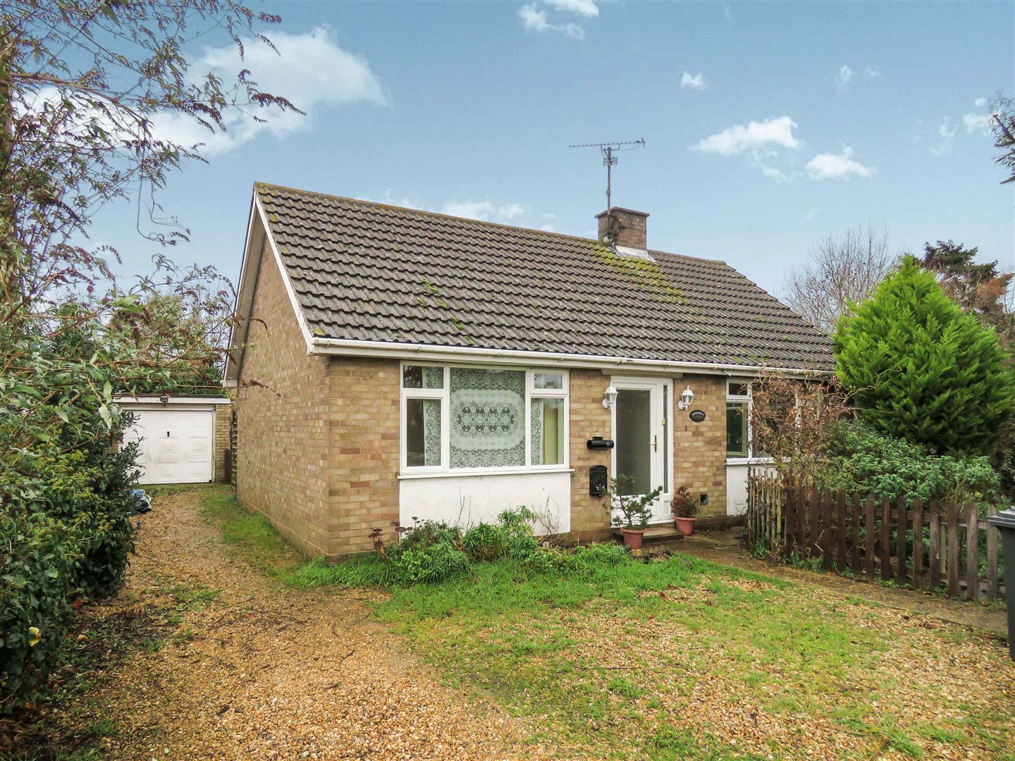 Estate Agents For Rental Properties In Huntingdon Estate Agents For Rental Properties In Huntingdon