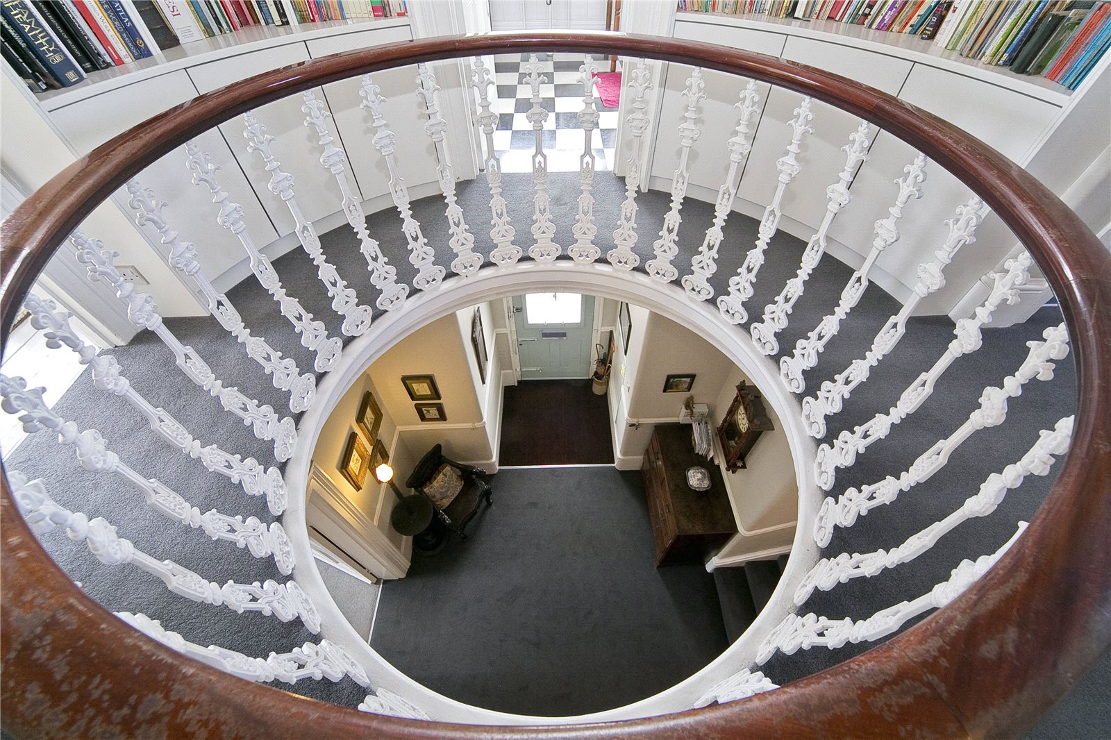 4 bedroom detached house for sale, Malvern Road, London, E8 3LP