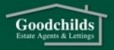Goodchilds - Cannock
