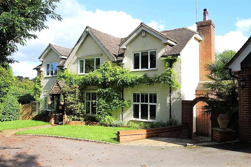 Property To Let East Grinstead Property To Let East Grinstead