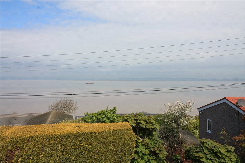 Detached Properties For Sale In Walton Bay Detached Properties For Sale In Walton Bay