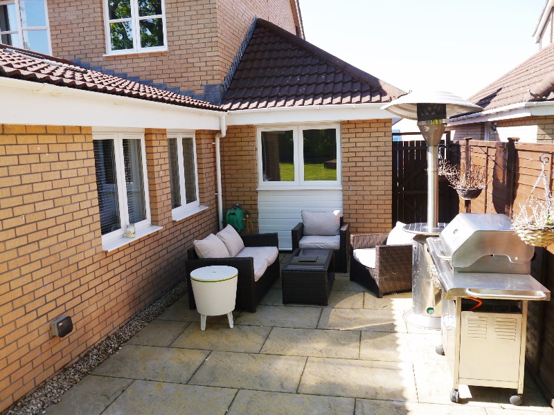 Support At Home Services West Lothian Support At Home Services West Lothian