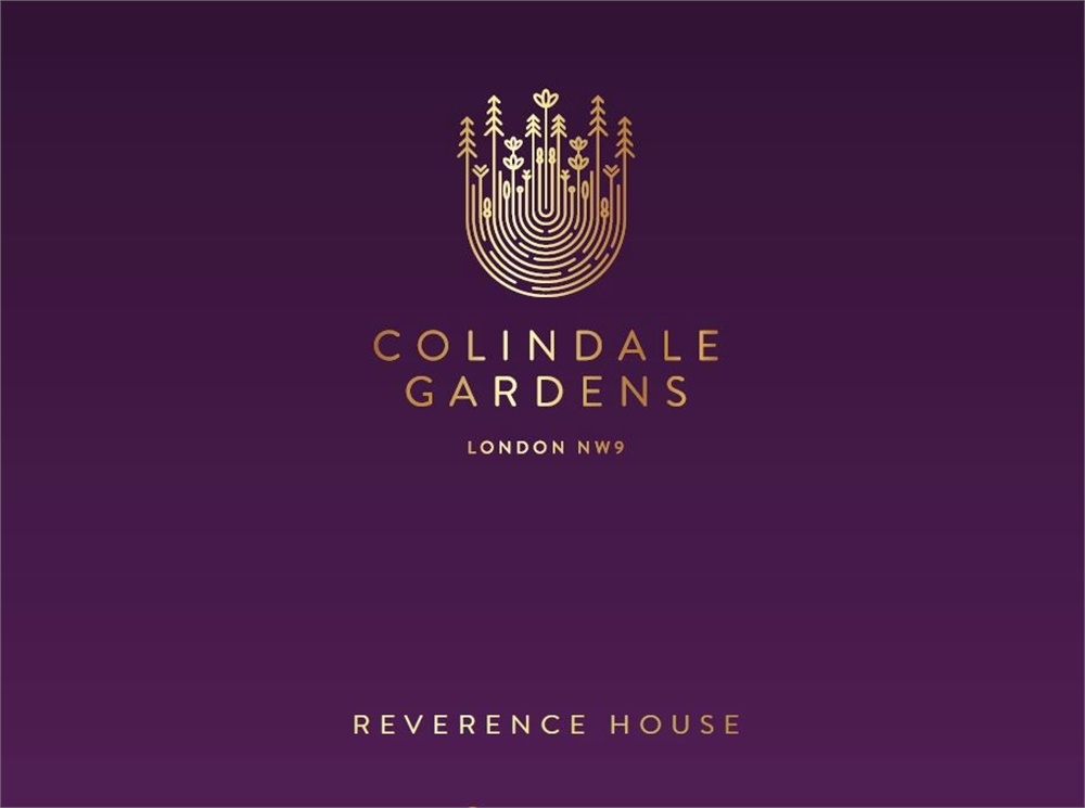 Property For Sale In Colindale London Nw Property For Sale In Colindale London Nw