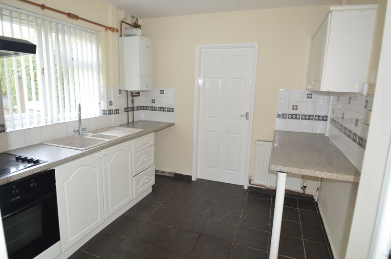 Aspley Huddersfieldproperty Homesto Rent In Aspley Aspley Huddersfieldproperty Homesto Rent In Aspley