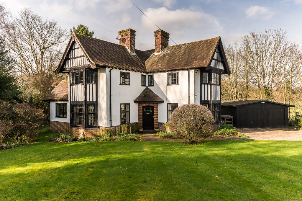 Properties For Sale In Ightham Sevenoaks Properties For Sale In Ightham Sevenoaks