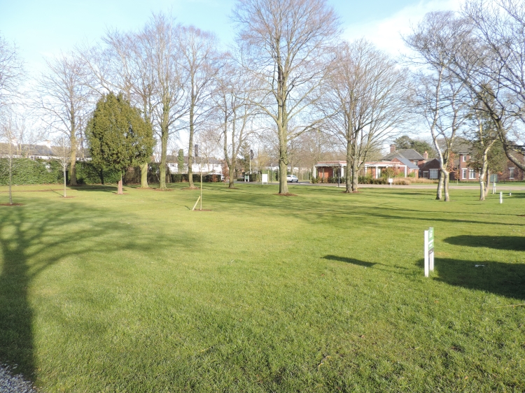 Property To Rent Garden Quarter Bicester Property To Rent Garden Quarter Bicester