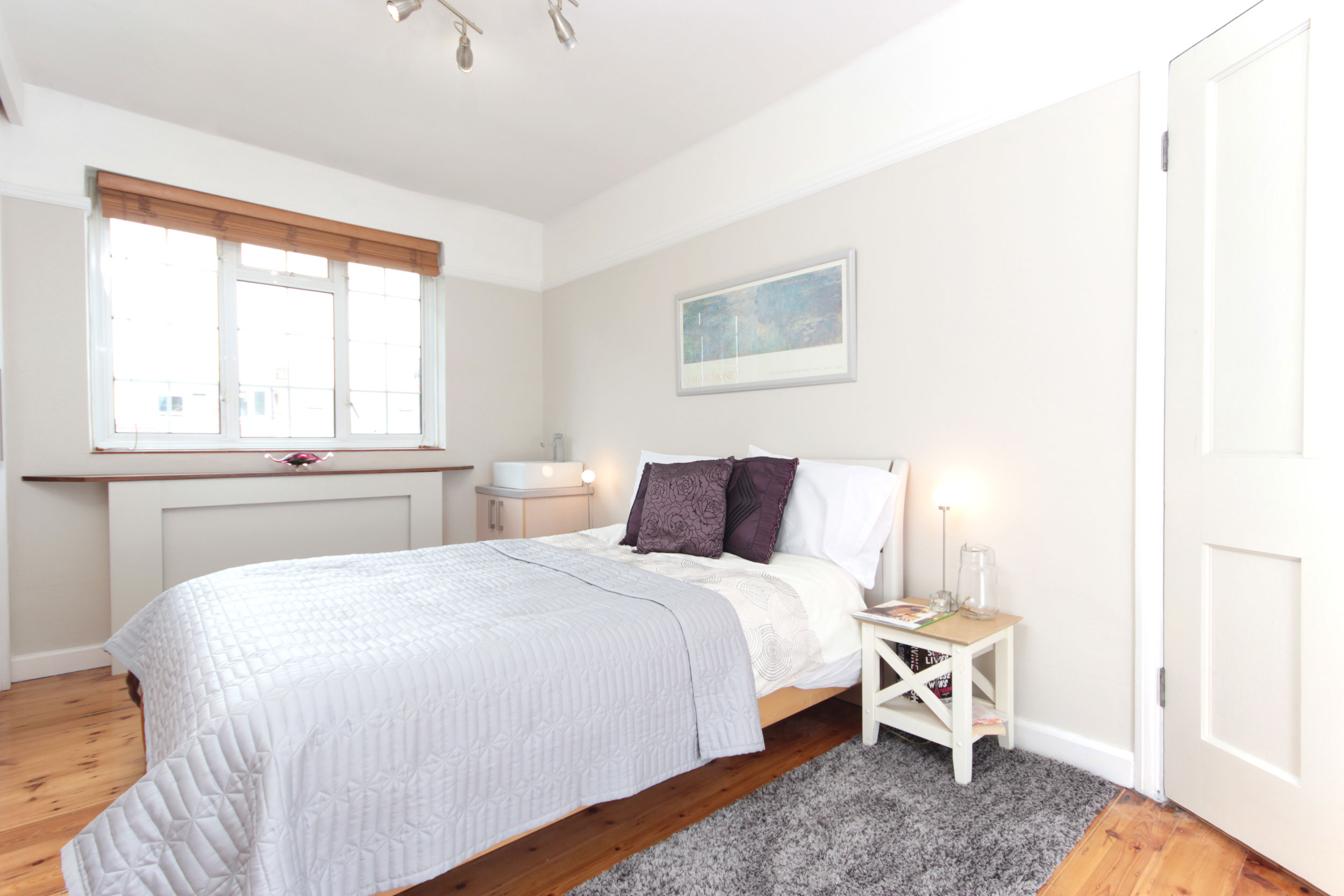 Split Rent Room Calculator By Square Feet Split Rent Room Calculator By Square Feet