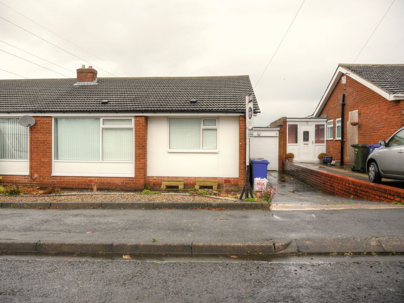 Property For Sale Chapel Park Newcastle Upon Tyne Property For Sale Chapel Park Newcastle Upon Tyne