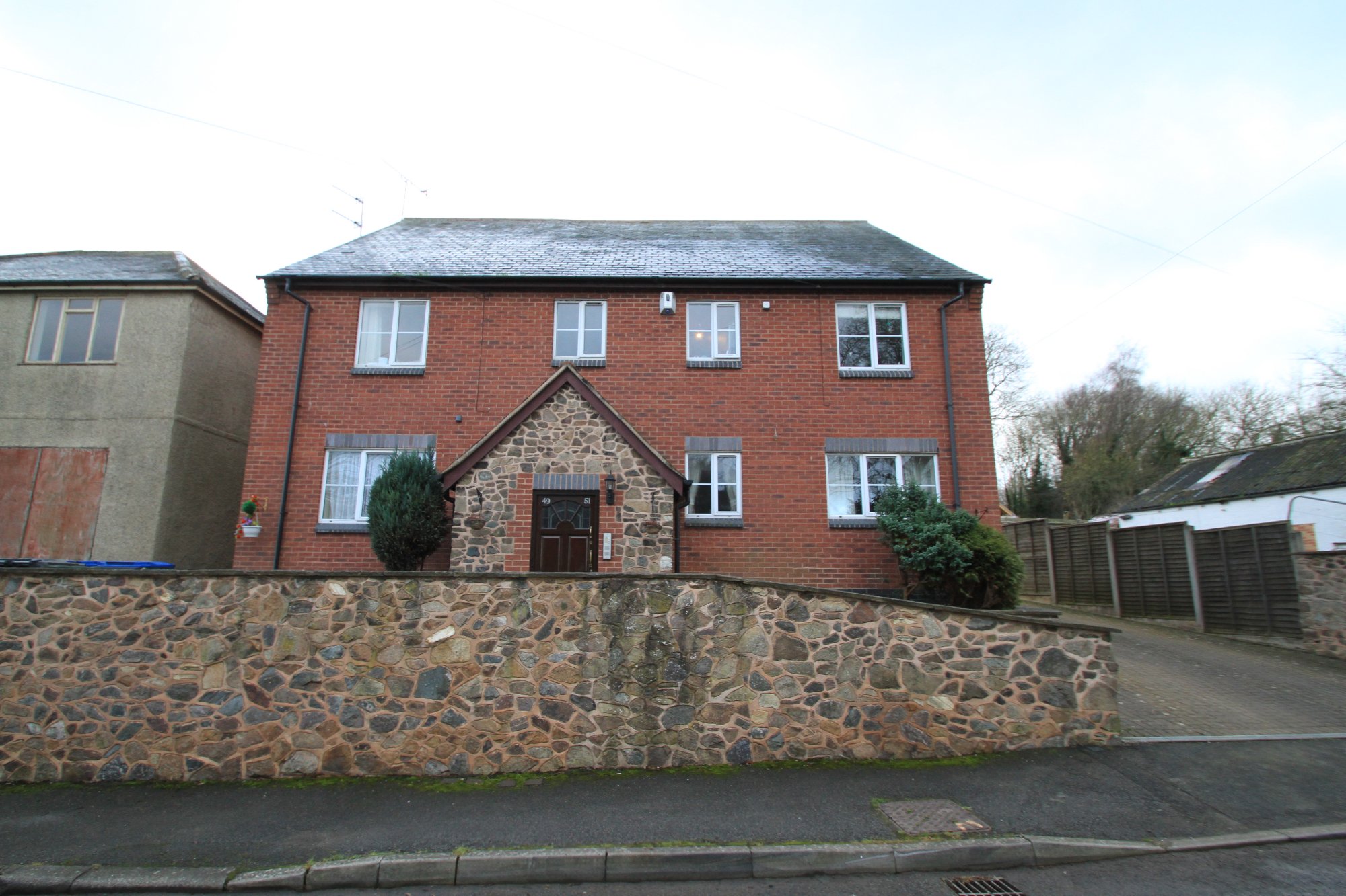 Property For Rent In Groby Leicester Property For Rent In Groby Leicester