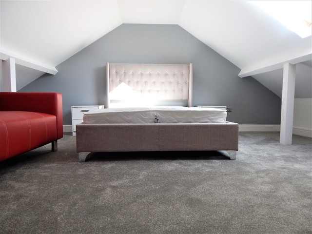 How To Find A Room To Rent In Kettering How To Find A Room To Rent In Kettering