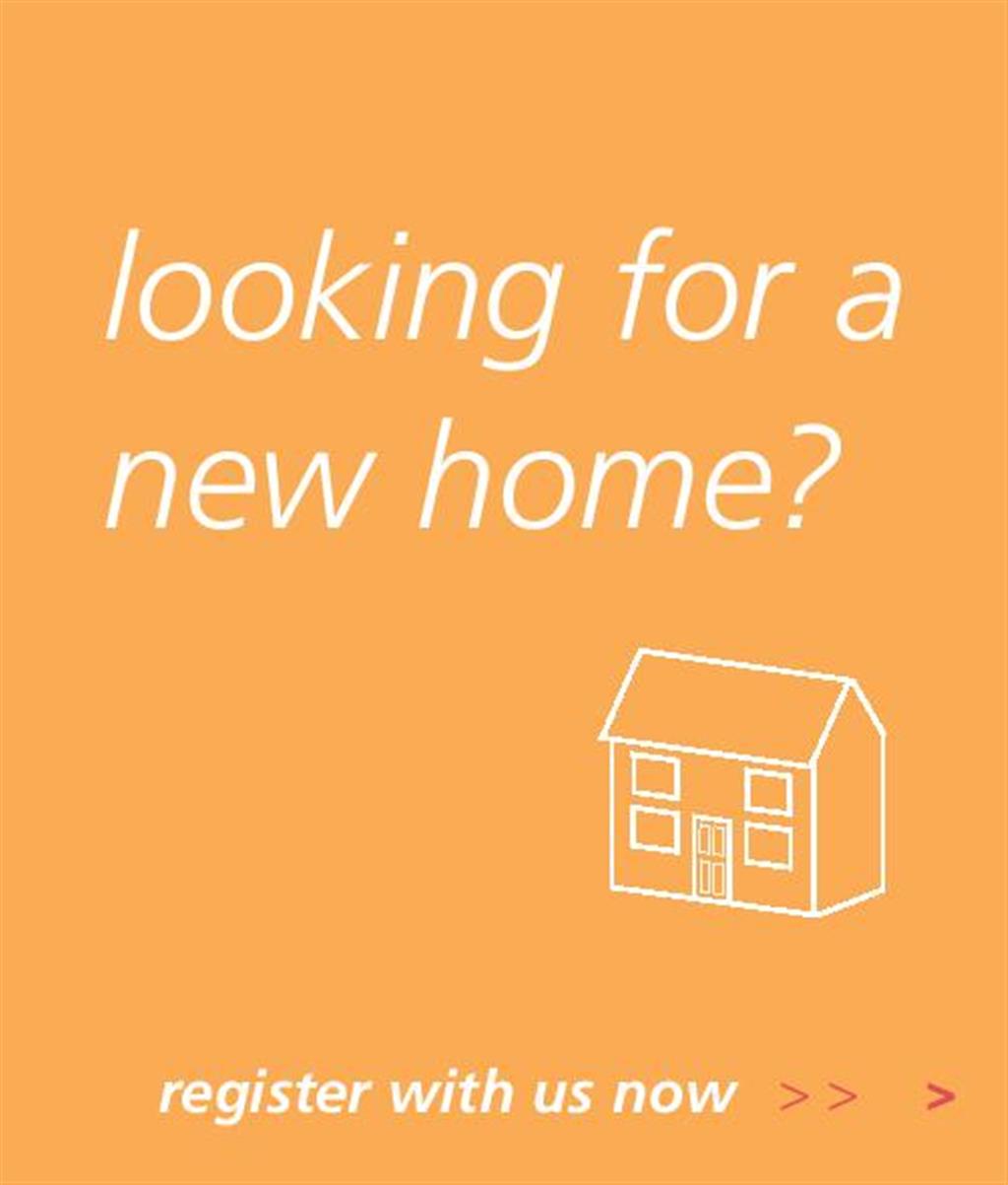 1 bedroom apartment for sale, Briarfields, Elwick Road, Hartlepool